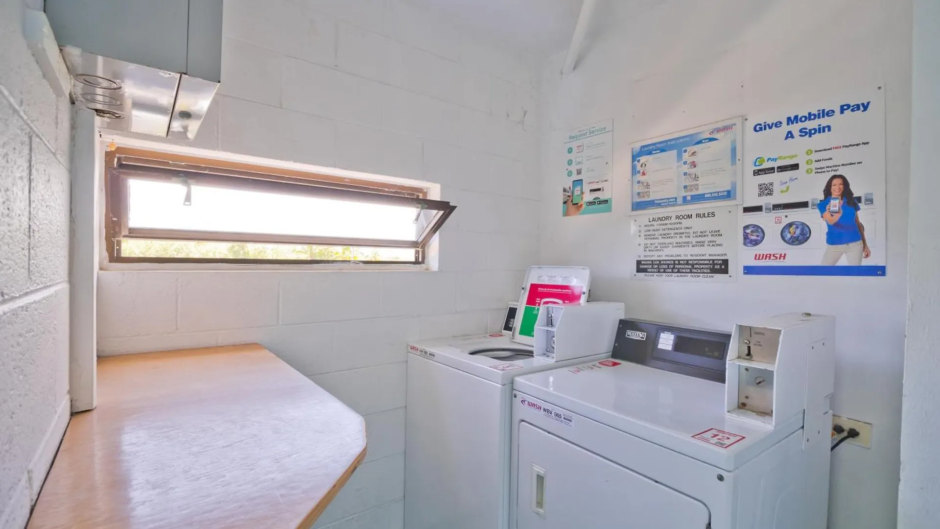 Direct Oceanfront Mauna Loa Shores Honu Elua #508 Next To Carlsmith Beach Park, Hilo Hi Appartamento